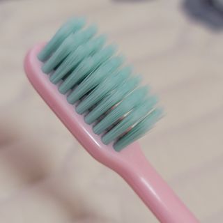 까까님이 올린 리뷰 사진 2