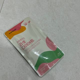 묨묨님이 올린 리뷰 사진 3
