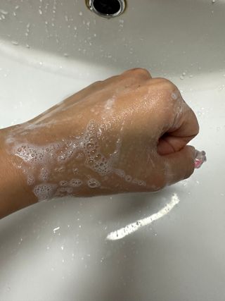 민홀리님이 올린 리뷰 사진 1