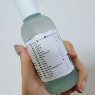 코코님이 올린 리뷰 사진 2