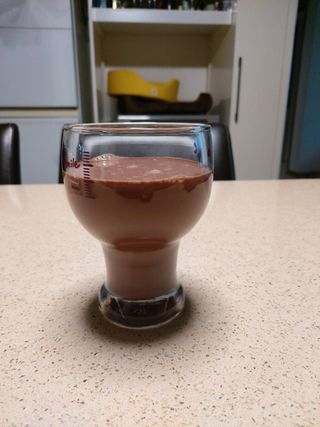 몽이님이 올린 리뷰 사진 1