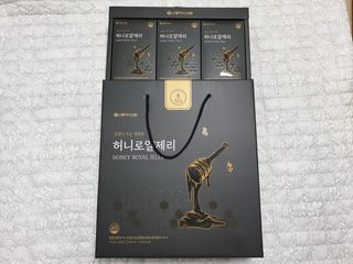 퍼스트캠퍼님이 올린 리뷰 사진 4
