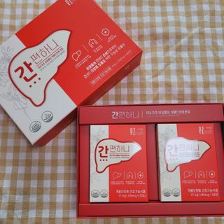 아형팬님이 올린 리뷰 사진 1
