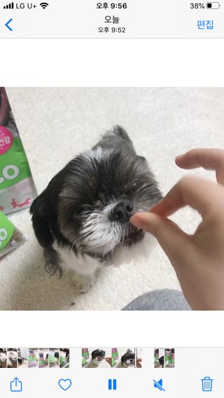민지1985님이 올린 리뷰 사진 2