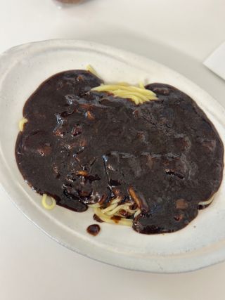 행갱님이 올린 리뷰 사진 3