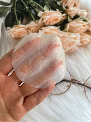 달콩리치님이 올린 리뷰 사진 4
