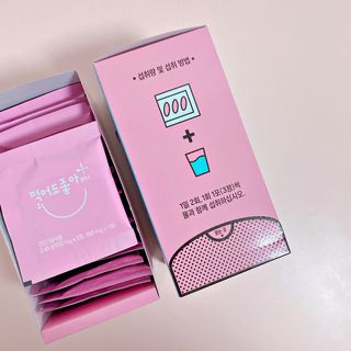 예이님이 올린 리뷰 사진 2
