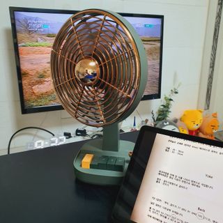 럽쩡님이 올린 리뷰 사진 2