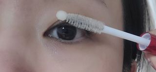 워커P님이 올린 리뷰 사진 1
