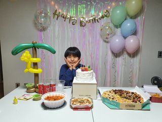 꽁띠님이 올린 리뷰 사진 3