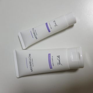 낮쿨쿨밤까불이님이 올린 리뷰 사진 3