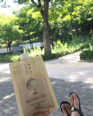positivethinking07님이 올린 리뷰 사진 1