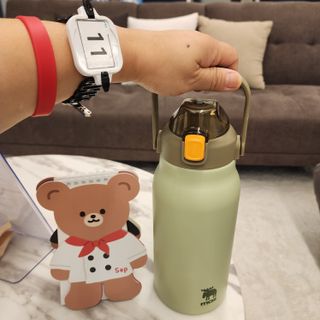 괴짜언니님이 올린 리뷰 사진 3
