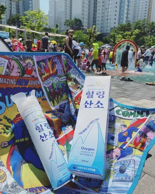 까꿍님이 올린 리뷰 사진 1