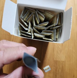 쌍디아빠님이 올린 리뷰 사진 1