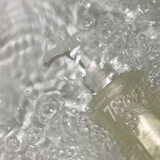에일리언오더즈 센티드 핸드 앤 바디 워시 290ml (3종 택1) — 5점을 준 리뷰어가 2023년 8월 올린 사용 사진