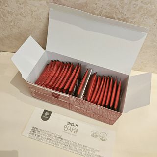 긍정미뇽님이 올린 리뷰 사진 1