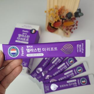 응꼬발랄은남매맘님이 올린 리뷰 사진 1