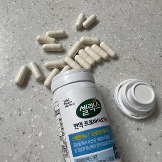 헴이님이 올린 리뷰 사진 3
