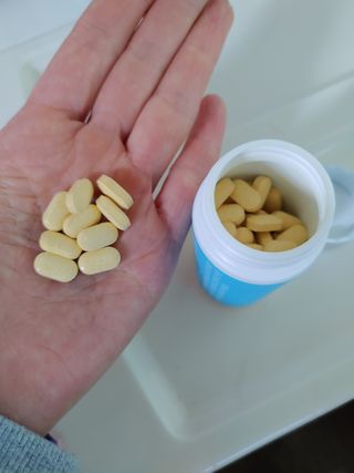 만만이집사님이 올린 리뷰 사진 2
