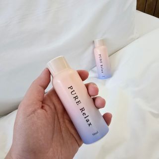JENNY님이 올린 리뷰 사진 2