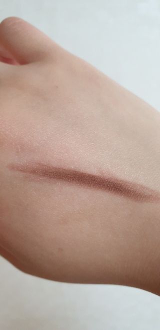 깝융님이 올린 리뷰 사진 3