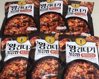 미우미우님이 올린 리뷰 사진 3