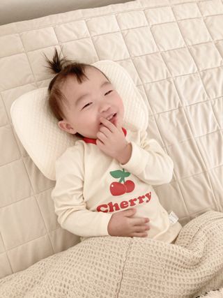 designerjoo님이 올린 리뷰 사진 4