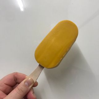 쎄미님이 올린 리뷰 사진 2
