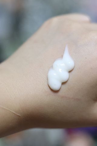 유지니엘님이 올린 리뷰 사진 4