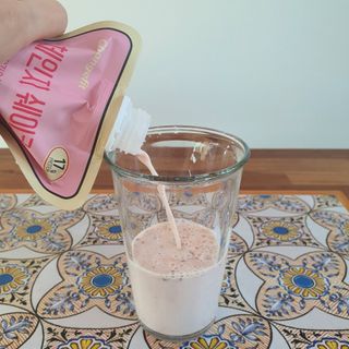 맞팔해요~!!!님이 올린 리뷰 사진 3