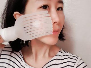 땡초언니님이 올린 리뷰 사진 4