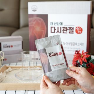 괴짜언니님이 올린 리뷰 사진 2