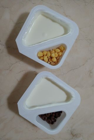 에스더킴님이 올린 리뷰 사진 2