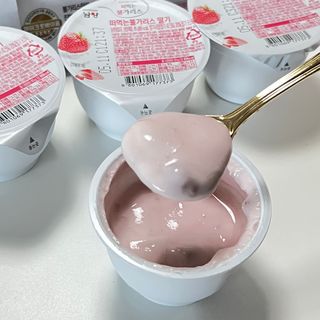 아따미님이 올린 리뷰 사진 2
