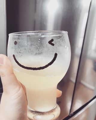 폴린님이 올린 리뷰 사진 3