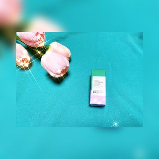 쀼니지브님이 올린 리뷰 사진 1