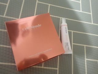 성욘님이 올린 리뷰 사진 1