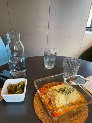 김수연님이 올린 리뷰 사진 2