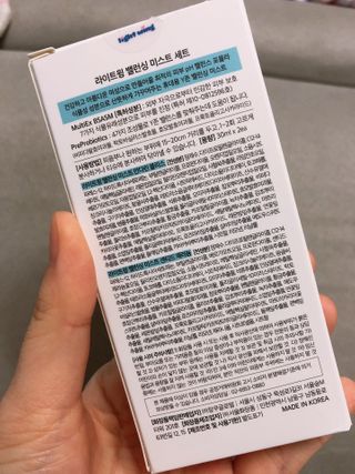부그미님이 올린 리뷰 사진 3