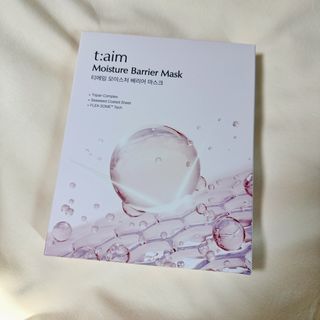 라민님이 올린 리뷰 사진 2