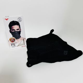 뽀히님이 올린 리뷰 사진 4