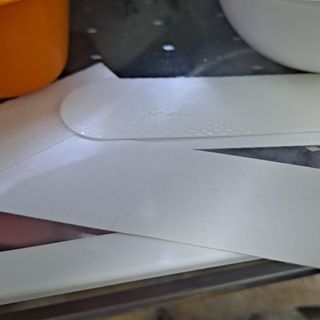 식신부부님이 올린 리뷰 사진 3
