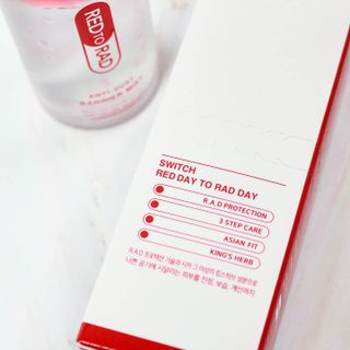 레드투래드 안티더스트 배리어 미스트 55ml — 5점을 준 리뷰어가 2021년 6월 올린 사용 사진