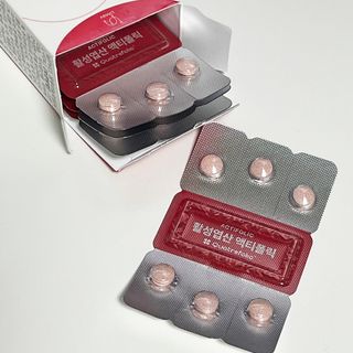 씀씀님이 올린 리뷰 사진 1