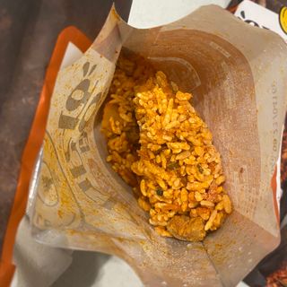 알콩콩님이 올린 리뷰 사진 2