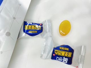 꺼꾸리님이 올린 리뷰 사진 3