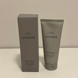 닉넴없음님이 올린 리뷰 사진 2
