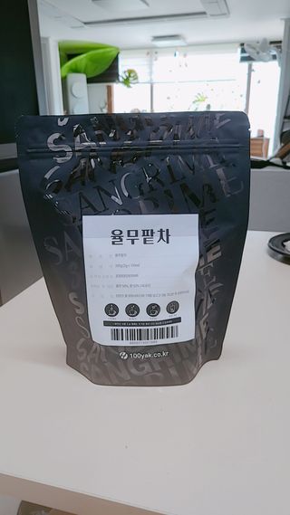 미도르님이 올린 리뷰 사진 4