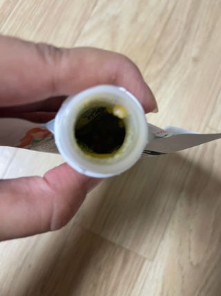 반짝심쿵님이 올린 리뷰 사진 4